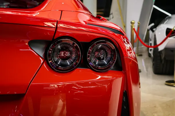 Kazino William Hill Android/iOS Lietotne