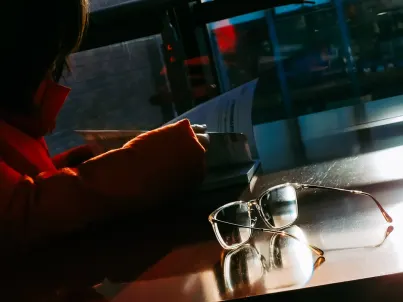 Kazino William Hill Mobilā lietotne